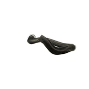 Gates Radiator Coolant Hose 643mm ID 05-3964