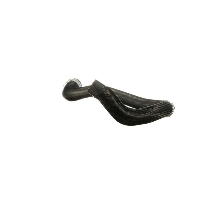 Gates Radiator Coolant Hose 643mm ID 05-3964