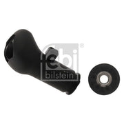 Febi Gear Lever Knob ID Wide 32293