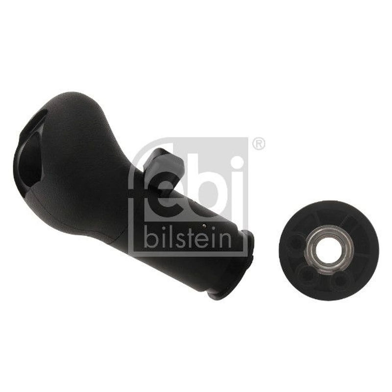 Febi Gear Lever Knob ID Wide 32293