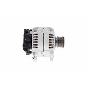 Hella Car Alternator 12V 8EL 011 710-791