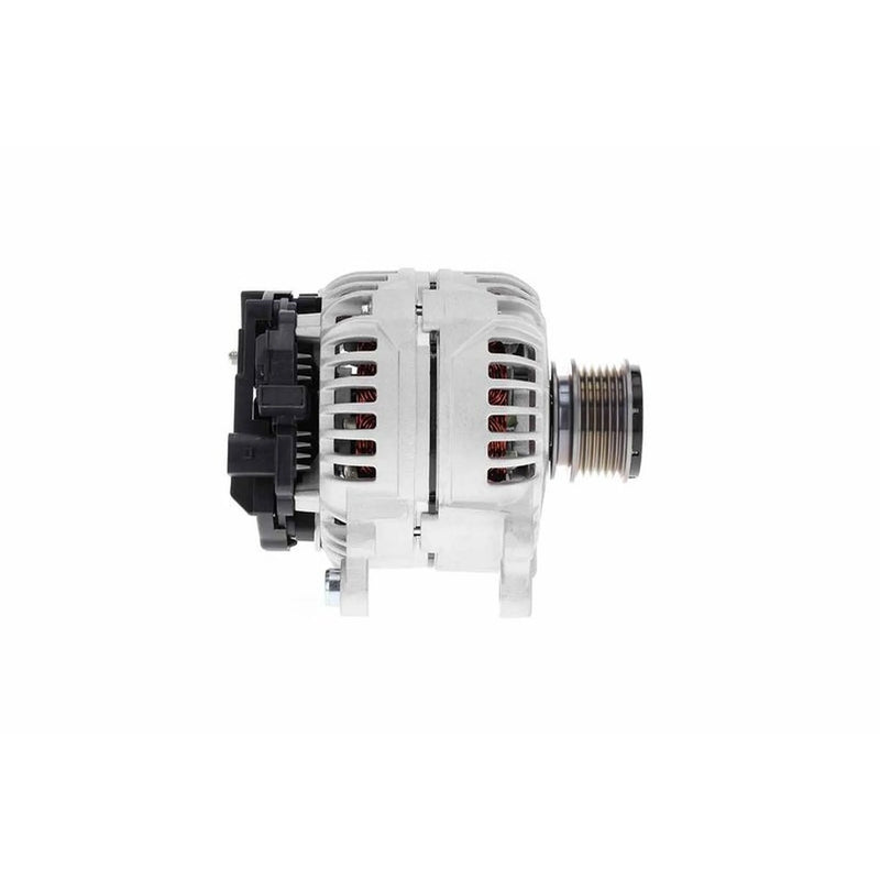Hella Car Alternator 12V 8EL 011 710-791