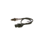 Bosch O2 Lambda Oxygen Sensor 0 258 037 005