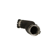 Gates Intercooler Turbo Charge Air Hose 390mm 09-1605