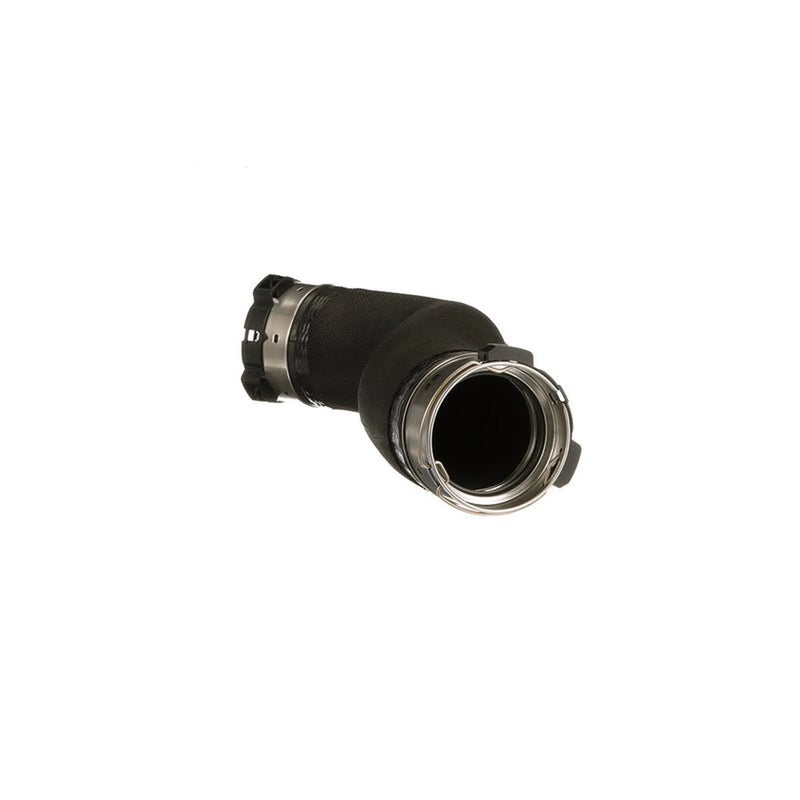 Gates Intercooler Turbo Charge Air Hose 390mm 09-1605