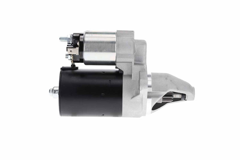 Hella 8EA 012 526-501 Starter