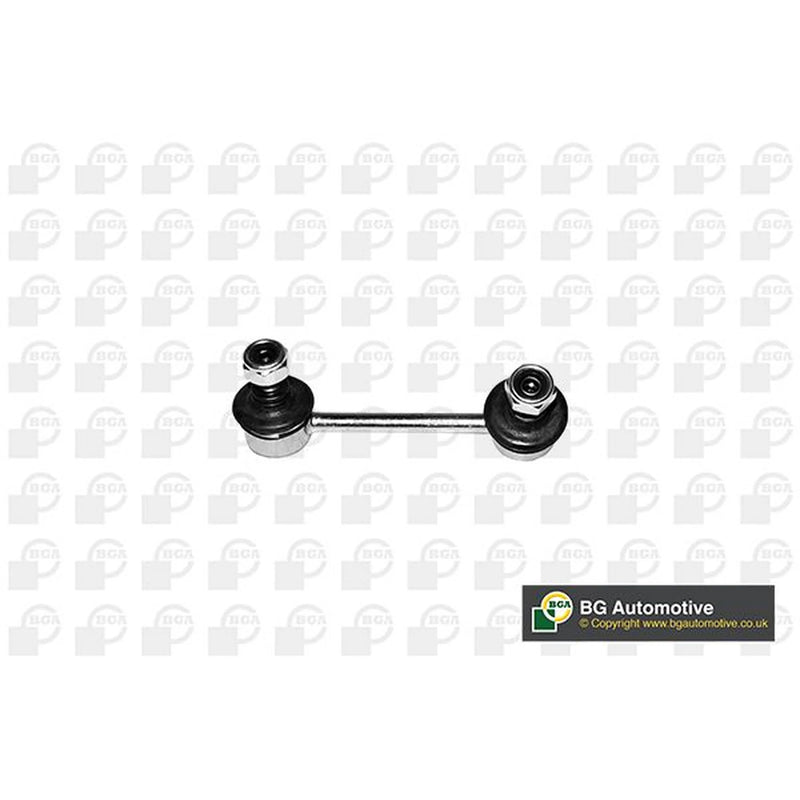 BGA Stabiliser Bar Link Coupling Rod Rear Left LS9105