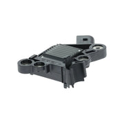 Bosch Alternator Voltage Regulator 1 986 AE0 035