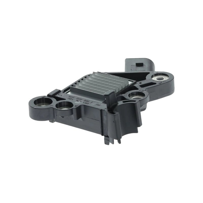 Bosch Alternator Voltage Regulator 1 986 AE0 035