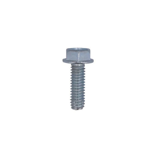 Connect Flanged Hex-Head Body Screw - Universal 5pc - CPL