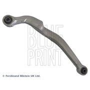 Blue Print Control/Trailing Arm Upper ADN186158