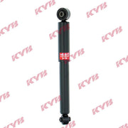 KYB Shock Absorber Damper Strut Rear 349203