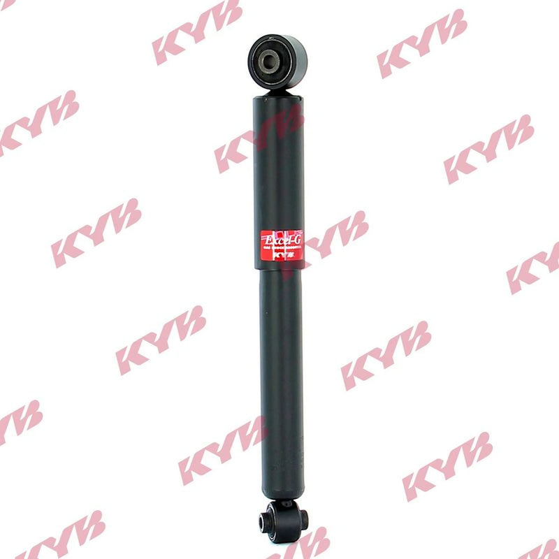 KYB Shock Absorber Damper Strut Rear 349203