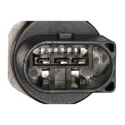 Valeo Fuel Rail Pressure Sensor 367848