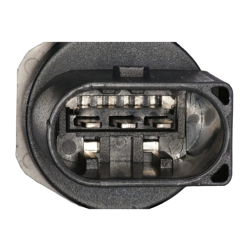 Valeo Fuel Rail Pressure Sensor 367848