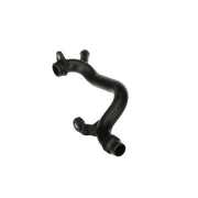Gates 02-2821 Coolant Pipe