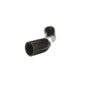 Gates Intercooler Turbo Charge Air Hose 330mm 09-1702