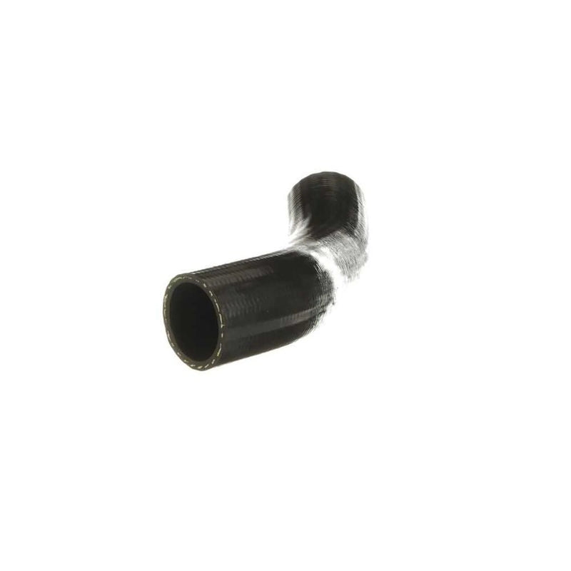 Gates Intercooler Turbo Charge Air Hose 330mm 09-1702
