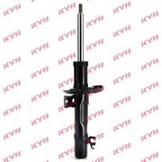 KYB Shock Absorber Damper Strut Front 339763
