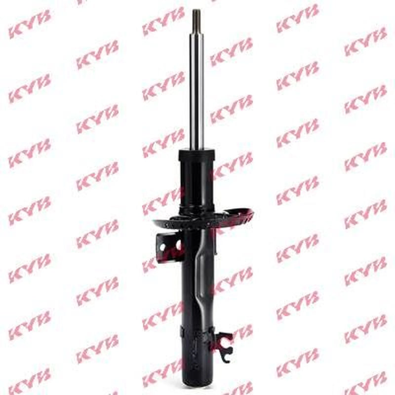 KYB Shock Absorber Damper Strut Front 339763