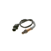 Bosch O2 Lambda Oxygen Sensor before catalytic 0 258 017 363