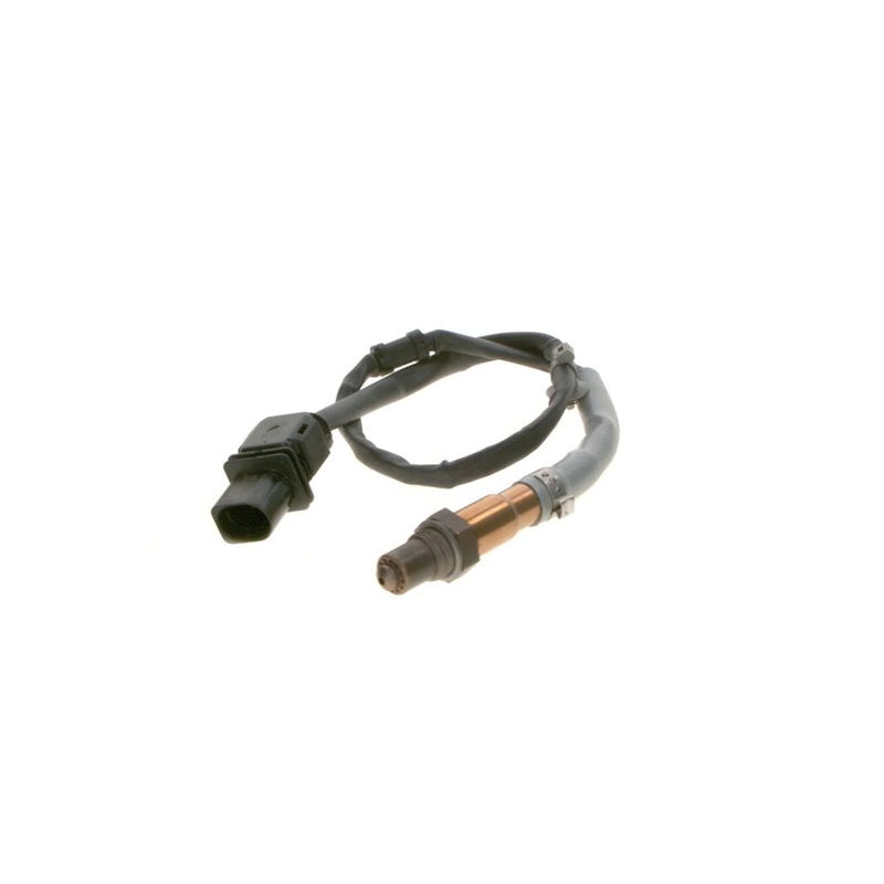 Bosch O2 Lambda Oxygen Sensor before catalytic 0 258 017 363