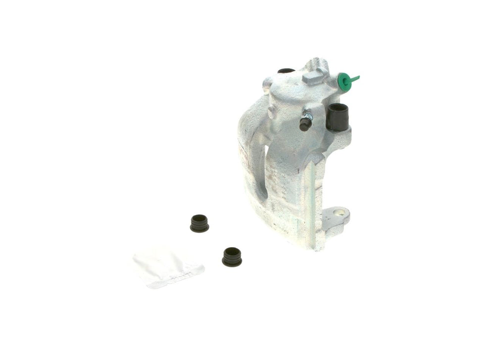Bosch 0986474990 Brake Caliper