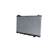 NRF Engine Radiator 550147