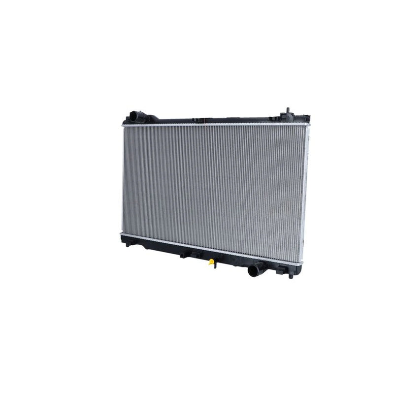 NRF Engine Radiator 550147
