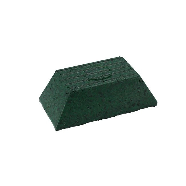 Laser Tools Special Lift Pad - Universal - 1pc - PL