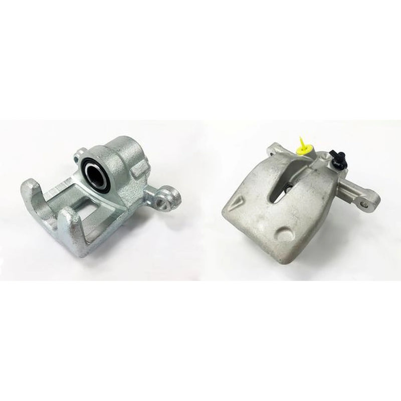 Abtex Brake Caliper Assembly Rear Left ABC1110L