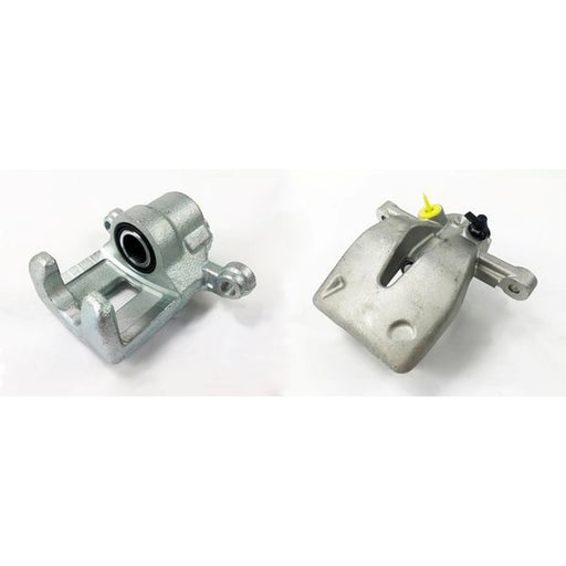 Abtex Brake Caliper Assembly Rear Left ABC1110L