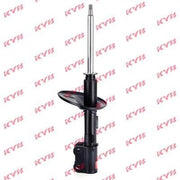 KYB Shock Absorber Damper Strut Front Right 334284