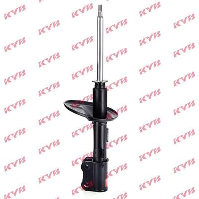 KYB Shock Absorber Damper Strut Front Right 334284