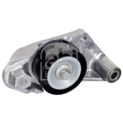 Febi Auxiliary Belt Tensioner 180136