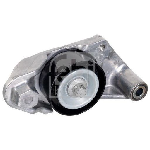 Febi Auxiliary Belt Tensioner 180136