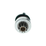 Bosch Starter Freewheel Gear 1 986 SE1 738