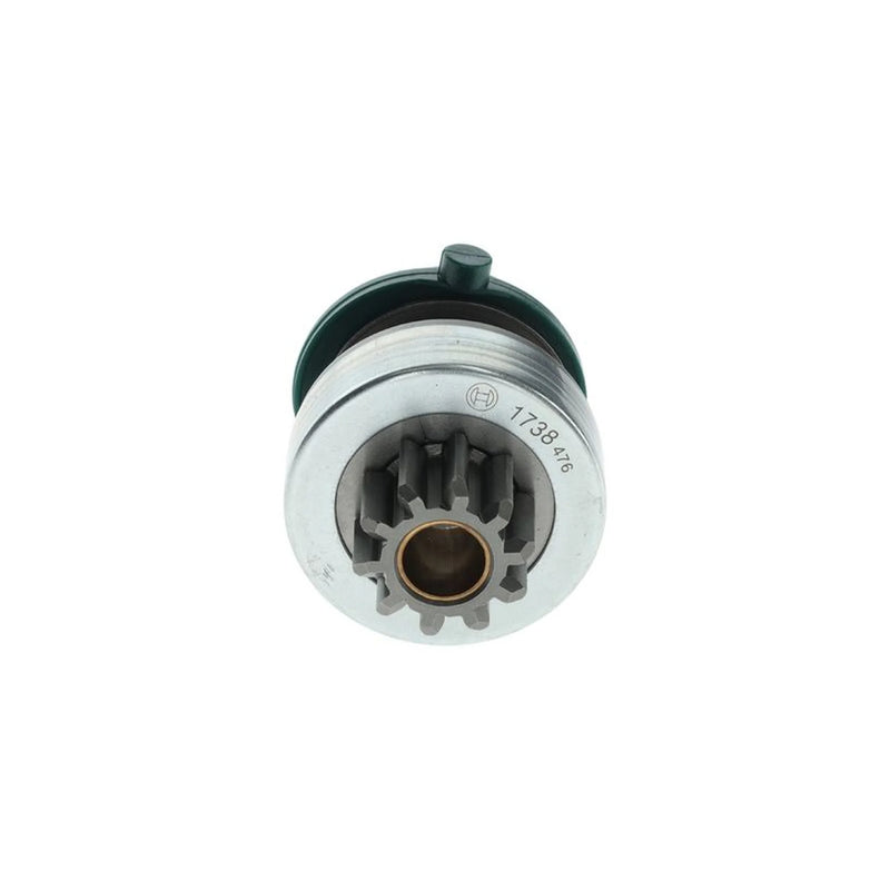 Bosch Starter Freewheel Gear 1 986 SE1 738