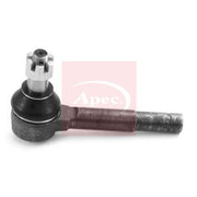 Apec 2 x Front Tie Rod Ends AST7013