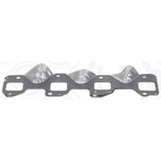 Elring Exhaust Manifold Gasket Wide Thick 456.643