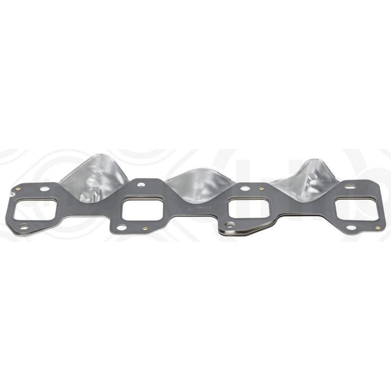 Elring Exhaust Manifold Gasket Wide Thick 456.643