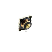 Mahle Radiator Expansion Tank Cap bar CRB 12 000P