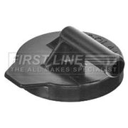 First Line Coolant Expansion Tank Cap FRC153