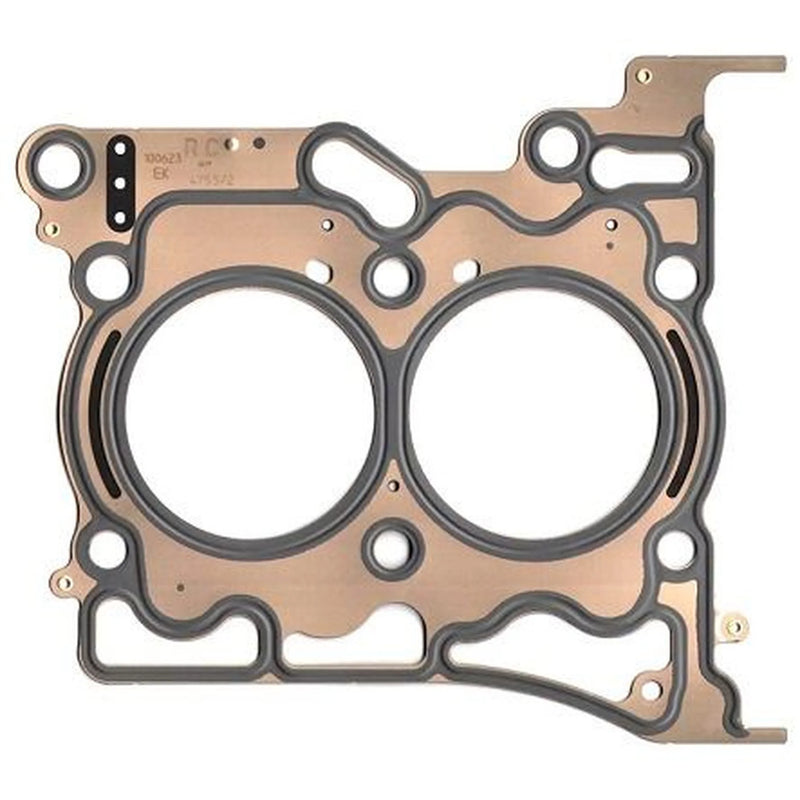 Elring Cylinder Head Gasket 1mm Thick 475.572