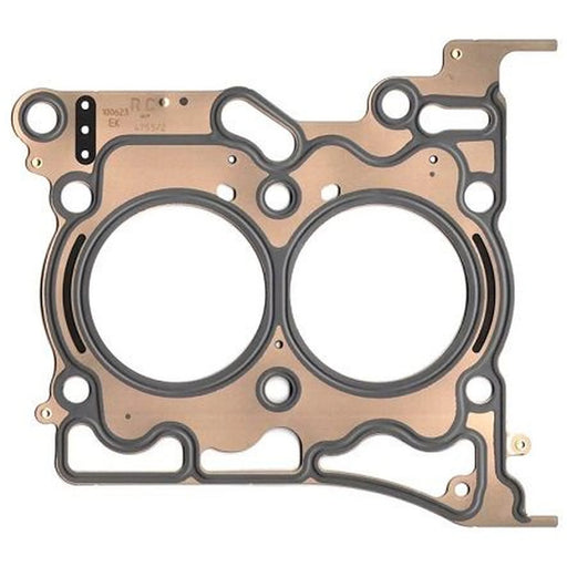 Elring Cylinder Head Gasket 1mm Thick 475.572