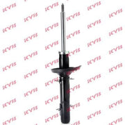 KYB Shock Absorber Damper Strut Front 633713
