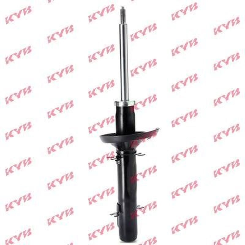 KYB Shock Absorber Damper Strut Front 633713