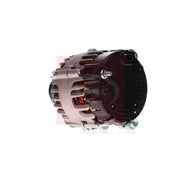 Apec Car Alternator 12V AAL2559