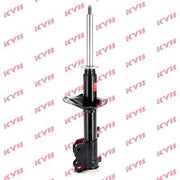 KYB Shock Absorber Damper Strut Front Left 333193