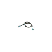 Bosch Brake Hydraulic Hose Line Rear Left 1 987 476 133